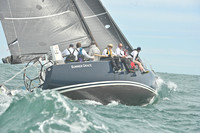 2026 Newport Bermuda_1113