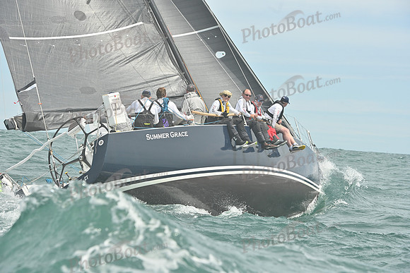 2026 Newport Bermuda_1113