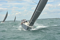 2026 Newport Bermuda_1099