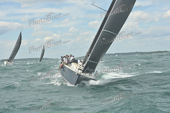 2026 Newport Bermuda_1099