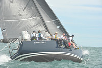 2026 Newport Bermuda_1112
