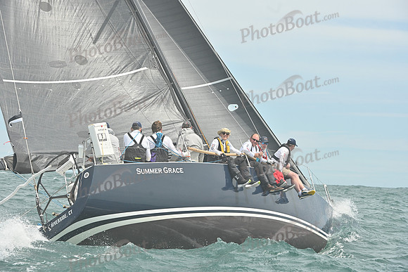 2026 Newport Bermuda_1112