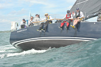 2026 Newport Bermuda_1106