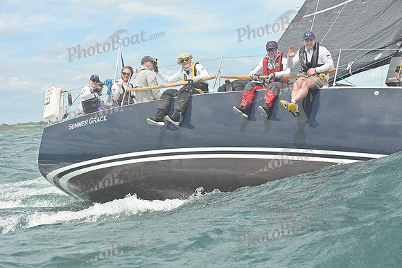 2026 Newport Bermuda_1106