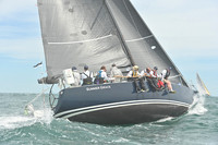 2026 Newport Bermuda_1110