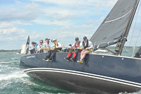 2026 Newport Bermuda_1105