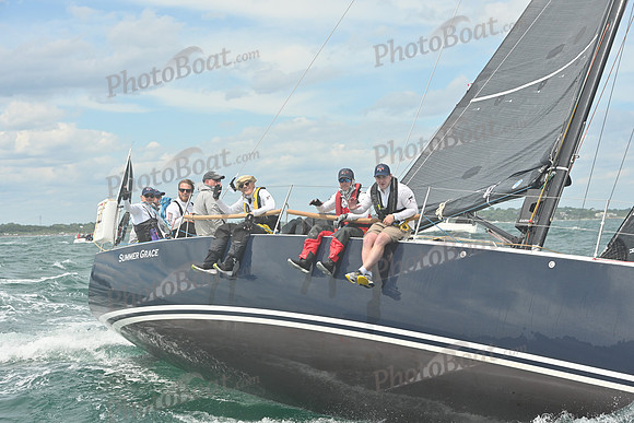 2026 Newport Bermuda_1105