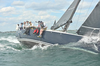2026 Newport Bermuda_1104