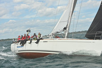 2026 Newport Bermuda_0969