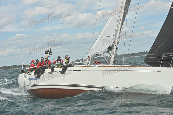 2026 Newport Bermuda_0969