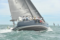 2026 Newport Bermuda_1111