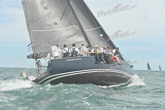 2026 Newport Bermuda_1111