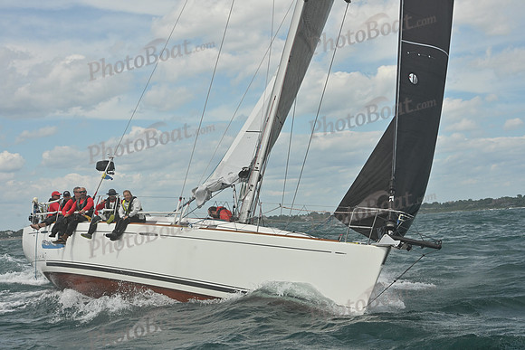 2026 Newport Bermuda_0968