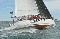 2026 Newport Bermuda_0974