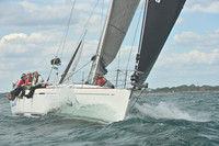 2026 Newport Bermuda_0966