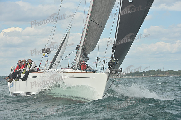 2026 Newport Bermuda_0966
