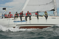 2026 Newport Bermuda_0972
