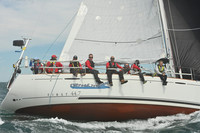 2026 Newport Bermuda_0973