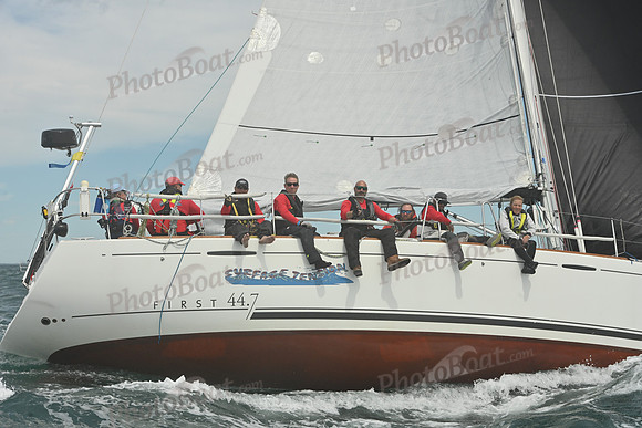 2026 Newport Bermuda_0973