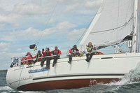 2026 Newport Bermuda_0971