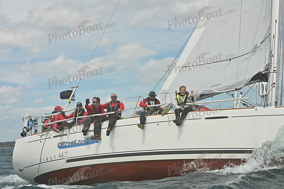 2026 Newport Bermuda_0971