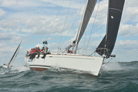2026 Newport Bermuda_0967