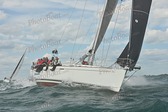 2026 Newport Bermuda_0967