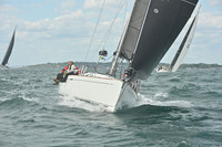 2026 Newport Bermuda_0965