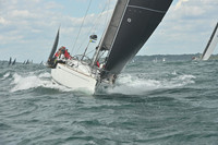 2026 Newport Bermuda_0964