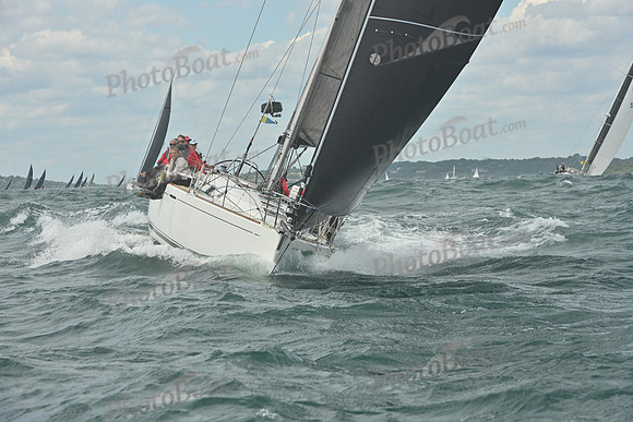 2026 Newport Bermuda_0964