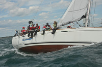 2026 Newport Bermuda_0970