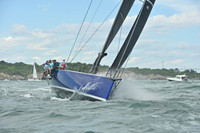 2026 Newport Bermuda_0117