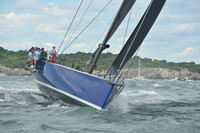 2026 Newport Bermuda_0116