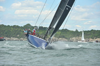 2026 Newport Bermuda_0114