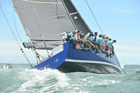2026 Newport Bermuda_0128