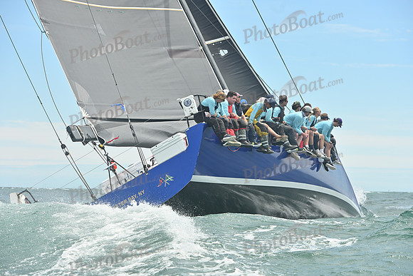 2026 Newport Bermuda_0128