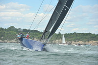 2026 Newport Bermuda_0115