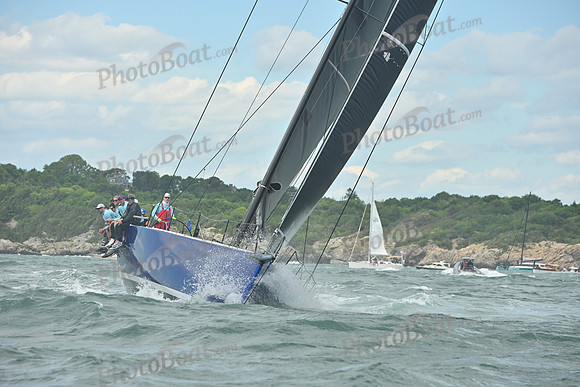 2026 Newport Bermuda_0115