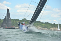 2026 Newport Bermuda_0112