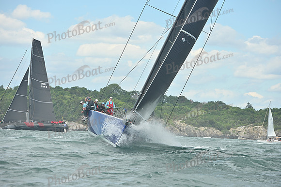 2026 Newport Bermuda_0112