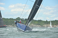 2026 Newport Bermuda_0113