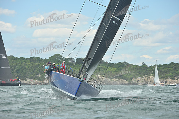 2026 Newport Bermuda_0113