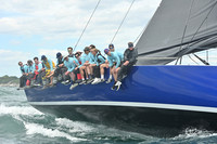 2026 Newport Bermuda_0122