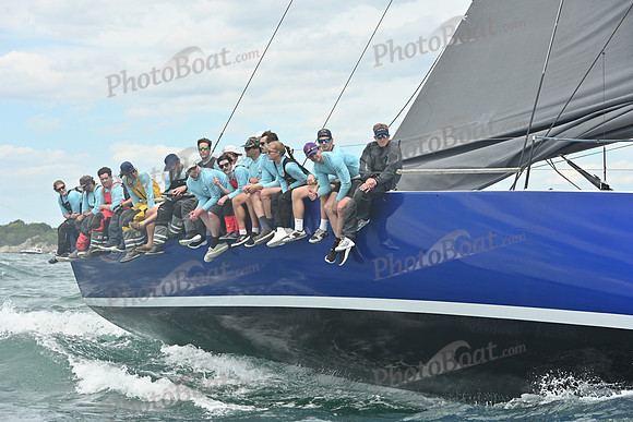 2026 Newport Bermuda_0122