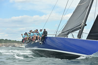 2026 Newport Bermuda_0121