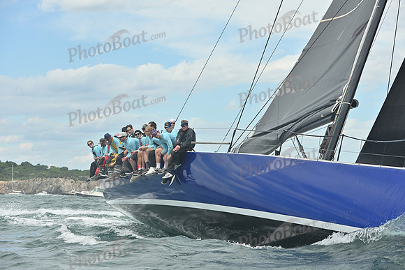 2026 Newport Bermuda_0121