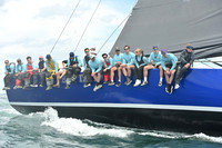 2026 Newport Bermuda_0123