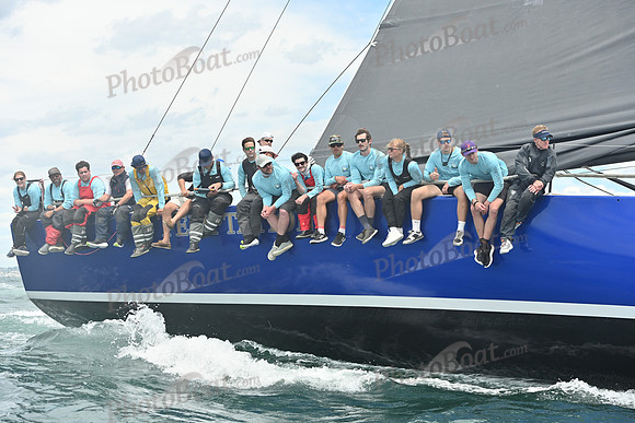 2026 Newport Bermuda_0123