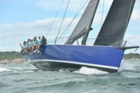 2026 Newport Bermuda_0120