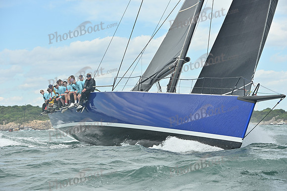 2026 Newport Bermuda_0120
